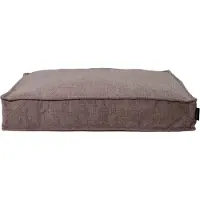 Madison hondenkussens lord - 55x80x13cm