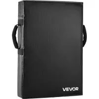 Vevor Soccer Blocking Dummy Blocking Pads (600 x 405 x 120 mm)