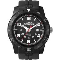 Timex Montre Expedition Rugged Core T49831