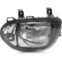 Alkar 2741164 Koplamp