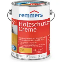 Remmers Houtbeschermingscreme pine/lariks 0,75 liter