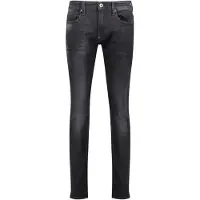 G-Star Jeans black denim