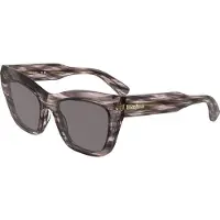 Longchamp Lo777s Dames Zonnebril