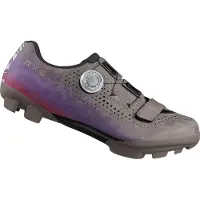 Shimano Rx600 Gravel Schoenen