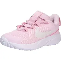 Nike Sportschoen 'Star Runner 4'