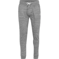 Blend Broek 'Henny' grijs gemêleerd