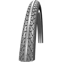 Schwalbe -Buitenband Fiets - 24x1.00