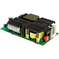 MEAN WELL LOP-500-24 Schakelnetvoedingsmodule 24 V 20.9 A 501.6 W