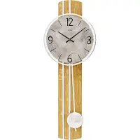 Sonstiges Unisexhorloge 7466