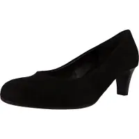 Gabor Pumps zwart