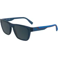 Lacoste L6058s N Zonnebril