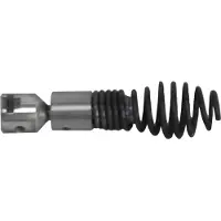 Ks Tools 900.2159 9002159 Scharnierknotsboor Afmeting, Ø 24 mm