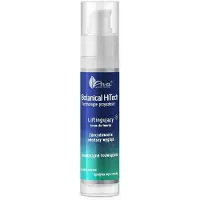 Ava Laboratorium Botanical HiTech Lifting Face Cream 50ml.