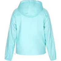 Libbi Tussenjas aqua