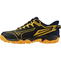Mizuno Wave Lynx 2 Hockeyschoenen Junior 37
