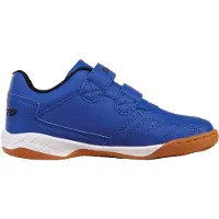 Lotto Voetbalschoenen Pacer kind 31