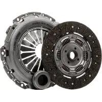 Stark SKCK-0100586 Koppelingsset