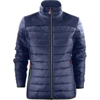 Printer Expedition Jacket Dames 2261058 | Maat: L