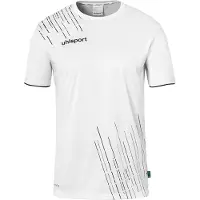 Uhlsport Handbalshirt SCORE 26 SET