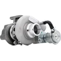 Stark SKCT-1190584 Turbocharger