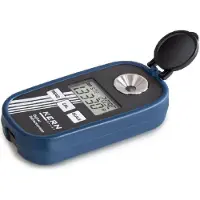 Kern ORM 1UN Digitale refractometer ORM 1UN