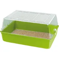 Ferplast Duna Mini Multy Mix
