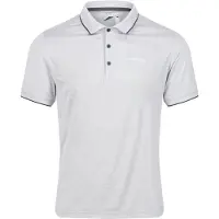 Regatta Remex II Polo Heren S