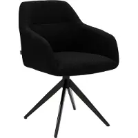 Kick Collection Kick eetkamerstoel ravi -