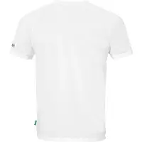 Uhlsport Id T-shirt Met Korte Mouwen