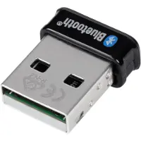 Trendnet TBW-110UB Bluetooth-stick 5.0