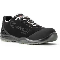 Sixton 91328-09 Cuban