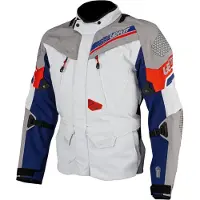 Leatt Adv Dritour 7.5 Jas