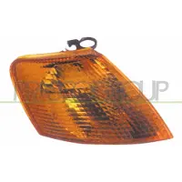 PRASCO VG0524103 Knipperlichtautomaat / Pinkdoos