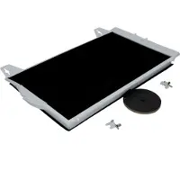 Bosch Koolstoffilter 460736 Afzuigkapfilter