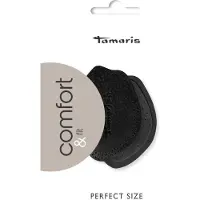 Tamaris Perfect Size - 35/36