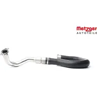 METZGER 2400651 Laadluchtslang
