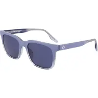 Converse Cv559s Advance Ii Zonnebril
