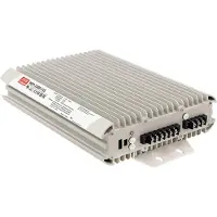 MEAN WELL HEP-2300-380 Schakelnetvoedingsmodule 380 V 6.9 A 2300 W