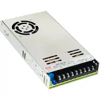 MEAN WELL RSP-320-13.5 Schakelnetvoedingsmodule 13.5 V/DC 23.8 A 321.3 W