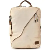 Camel active Rugzak beige
