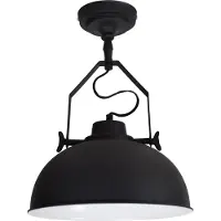 Urban Interiors Hanglamp Raz Industrie