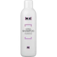 Comair Shampoo Herbal 1000ml