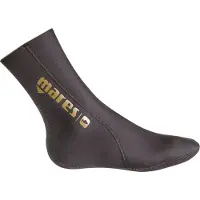 Mares Pure Passion Flex Gold 50 Ultrastretch Duikbooties