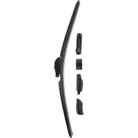 Quantum ENERGY 9454 Ruitenwisser