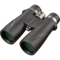 Bresser - 11683 - Condor 10x50 verrekijker met prisma's van het Dachkant-type en UR-coating