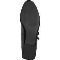Marco Tozzi Pumps zwart