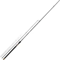Matrix Ethos Xrf Feeder Rod Zilver 3.30 m / 45 g