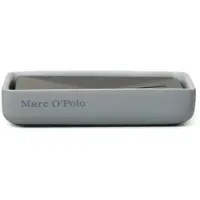 Marc O'Polo Zeepschaal The Edge Grey