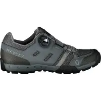 SCOTT Sport Crus-r Boa Mtb-schoenen