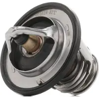MAGNETI MARELLI Thermostaat, koelvloeistof 352317101240